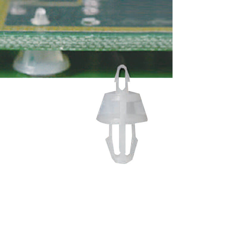 PCB Standoff SKHA-3A